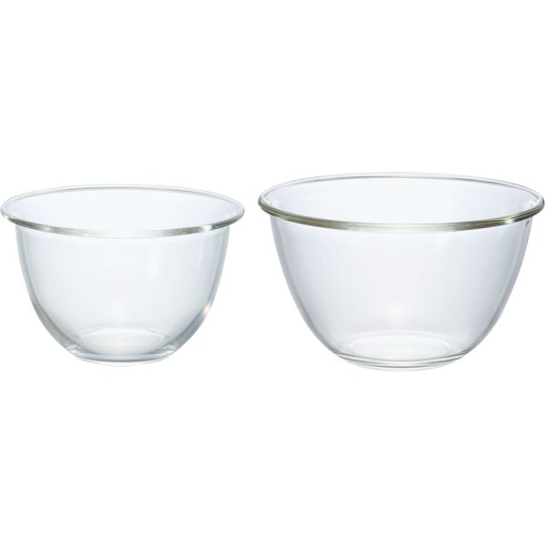 HARIO MXP-2606 [��Ǯ ���饹 ��� �����֥�]