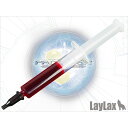 ネジロック・ジェルタイプ 中強度 LayLax
