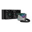 R-LT520-BKAMNF-G-1 DEEPCOOL LT520 [CPU顼]