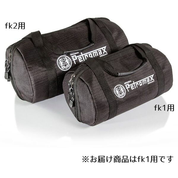 商品説明★ ファイヤーケトルを運ぶためのケースです。ケトルだけでなく、薪を入れたり、お好きなものを入れてご使用ください。スペック* 仕様: ケトルだけでなく、薪を入れたり、お好きなものを入れてご使用可能* 原産国: 中国