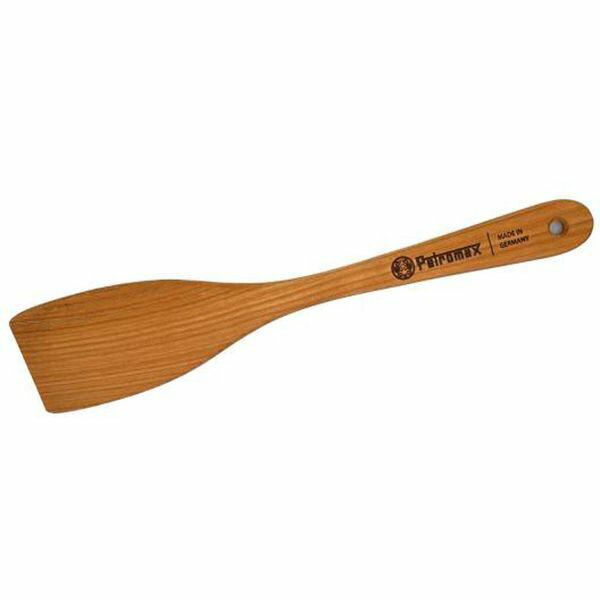 ペトロマックス 13650 木製スパチュラ Petromax