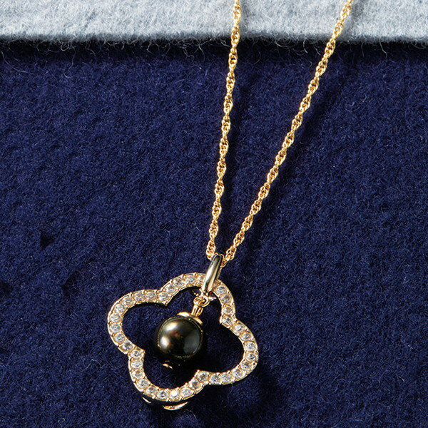 楽天市場】VALENTINO（カラーグレー）（レディースジュエリー