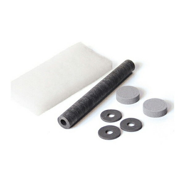 �Υ�����ߥå��� LayLax