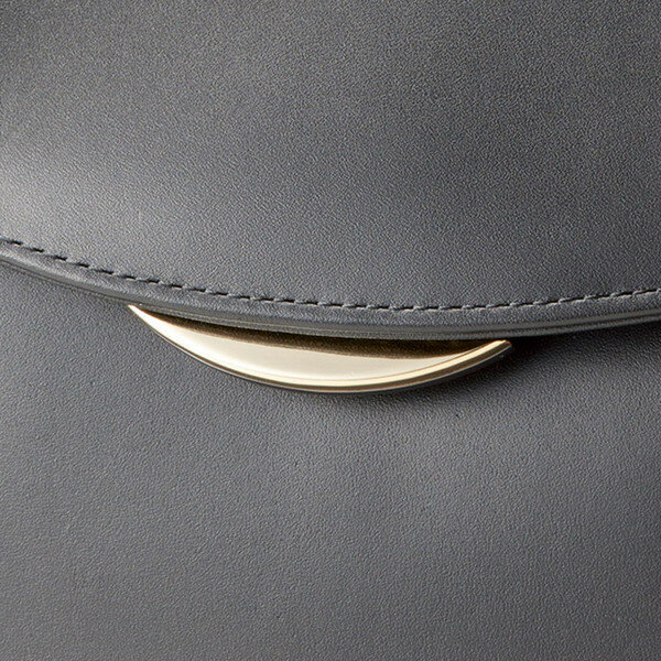 DFW-50-01 3WAYフォーマルバッグ（ブラック） 2