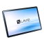 PC-T1075EAS NEC [LAVIE Tab T10 T1075/EAS ストームグレー（CPU：Qualcomm SDM680/メモリ：6GB/ストレージタイプ：eMMC・128GB/OS：Android 12/10.6型/SIMスロット：無し）]