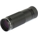 単眼鏡 リアルスコープ8×20KM-820M ケンコー