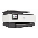 1KR67D#ABJ HP [HP OfficeJet Pro 8020]