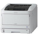 【エントリーでP5倍!20日20:00-27日1:59】 プリンター リコー RICOH A3 カラーレーザープリンター PC6000L [A3カラーレーザープ...