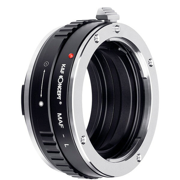 KF-AAL K&F Concept [��󥺥ޥ���ȥ����ץ��� (���ˡ�(�ߥΥ륿)A�ޥ���ȥ�� �� L�ޥ�����Ѵ�) �ʤ����դ�]