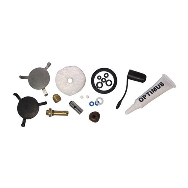 【エントリーでP5倍!20日20:00-27日1:59】 11018 メンテナンスキット No82/No85/No88用 OPTIMUS [コン..