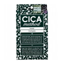 CICA method MASK(3) RWbg