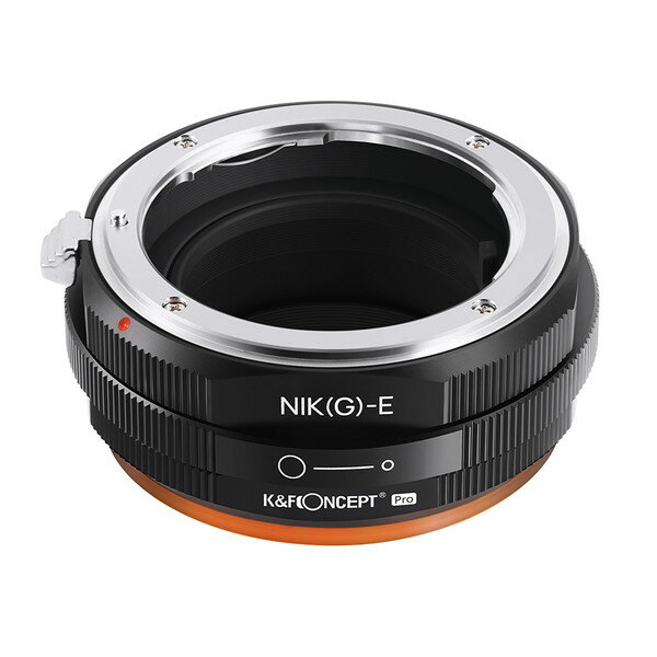 KF-NGE.P K&F Concept [��󥺥ޥ���ȥ����ץ��� (�˥���F�ޥ����(G�������б�)��� �� ���ˡ�E�ޥ�����Ѵ�) �ʤ����դ�]