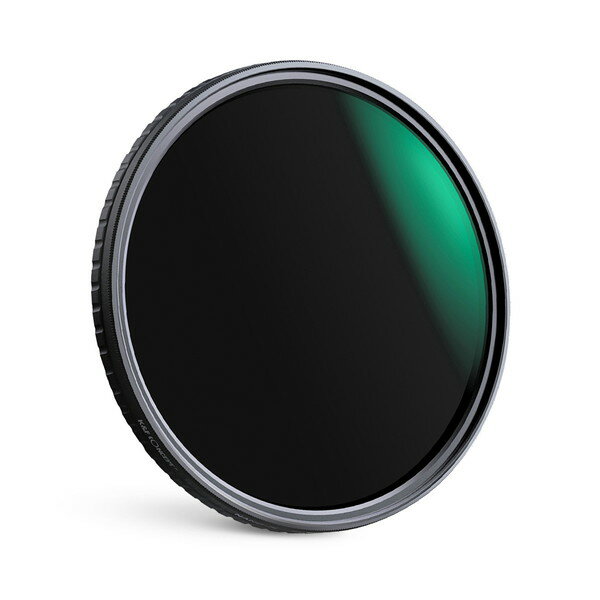 KF-72NDX32-512 K&F Concept [NANO-X NDե륿 72mm ϰND32~ND512 MRC(...