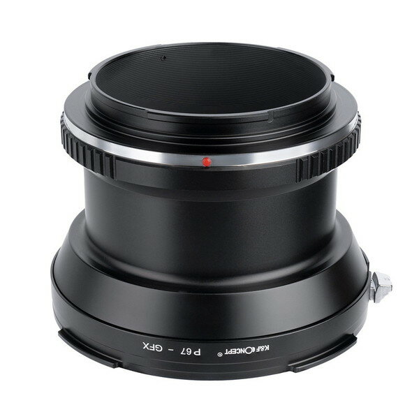 【中古】 REMOVU K1 3軸ジンバル一体型4Kカメラ RM-K1