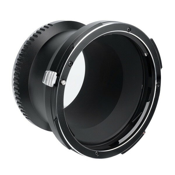 【中古】 REMOVU K1 3軸ジンバル一体型4Kカメラ RM-K1