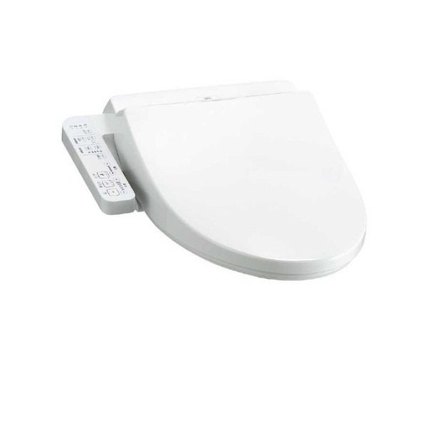 K�V���[�Y TCF8CK68 #NW1 [�z���C�g]