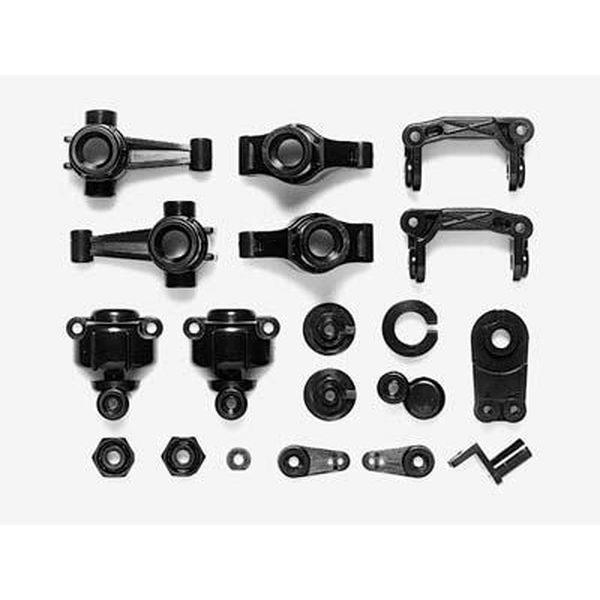 50736 SP.736 TL01 Bパーツ(アップライト) タミヤ