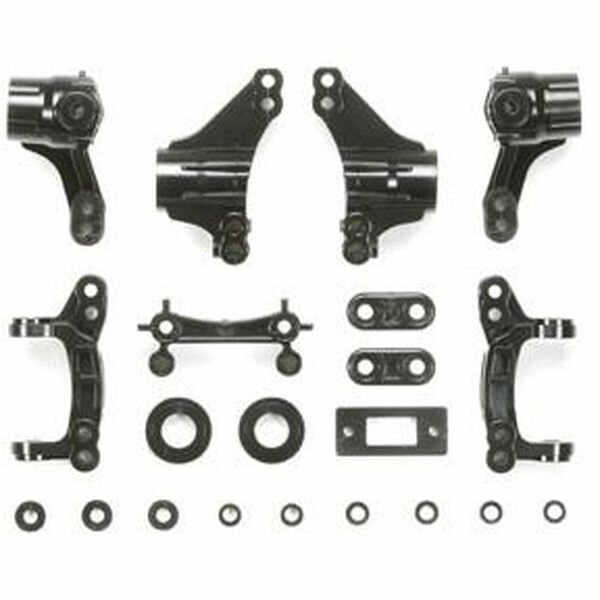 51425 SP.1425 M05Ra F Parts (Uprights) Tamiya