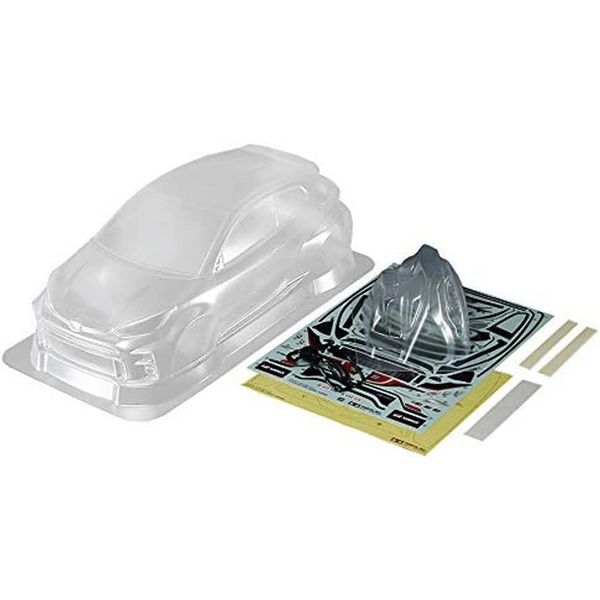 製品画像：30位