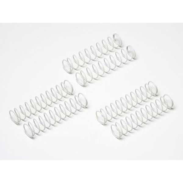 53975 OP.975 TRF501X ���åƥ��󥰥��ץ�󥰥��å�(���) ���ߥ�