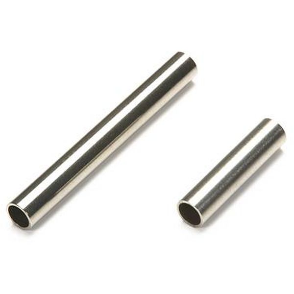 54319 OP.1319 Mシャーシ 軽量中空ギヤシャフトセット タミヤ