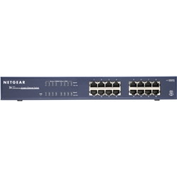 JGS516-300JPS NETGEAR [JGS516 16|[g MKrbg XCb`]