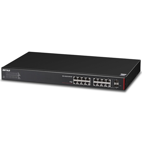 ★ポイント最大16倍★【在庫品は翌営業日発送】-ato2053-9337 ケーブルチューブ　内径15mm　5m　黒 1ケ 20539337 エレコム BST-15BK -【＠オフィス】