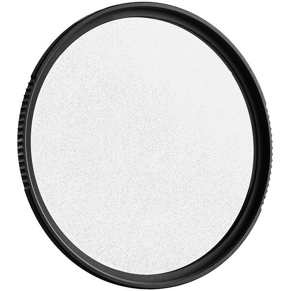 KF-62BD1/2 K&F Concept [NANO-X ブラックディフュージョン 1/2 フィルター 62mm]