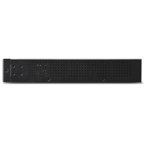 ★ポイント最大16倍★【在庫品は翌営業日発送】-ato2053-9337 ケーブルチューブ　内径15mm　5m　黒 1ケ 20539337 エレコム BST-15BK -【＠オフィス】