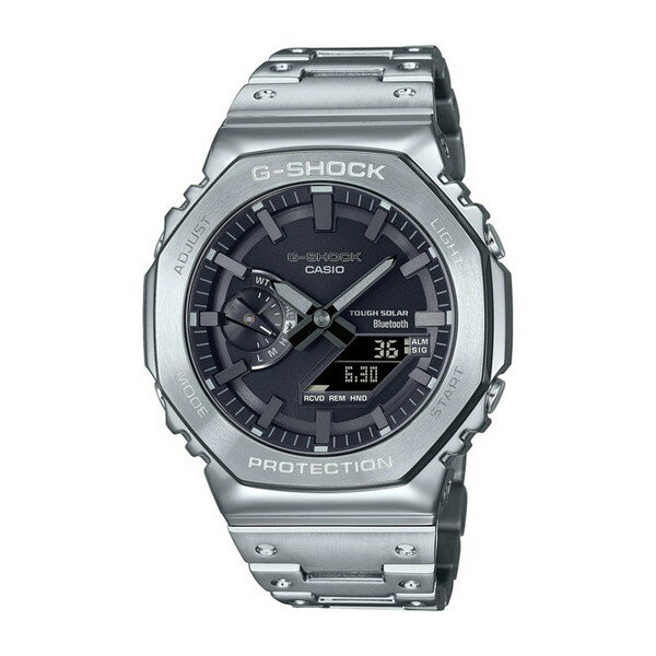 ӻ  CASIO  G-SHOCK  GM-B2100D-1AJF Gå GSHOCK å 顼 å С ե᥿ ֥å     ץ쥼 ե GMB2100D1AJF