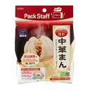 レンジで中華まん PS-G306 エビス