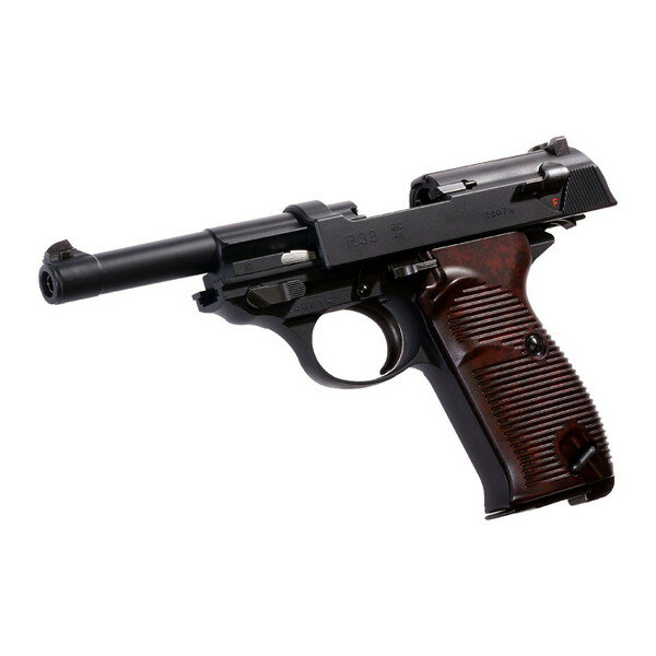 楽天市場】マルゼン p38 グリップの通販