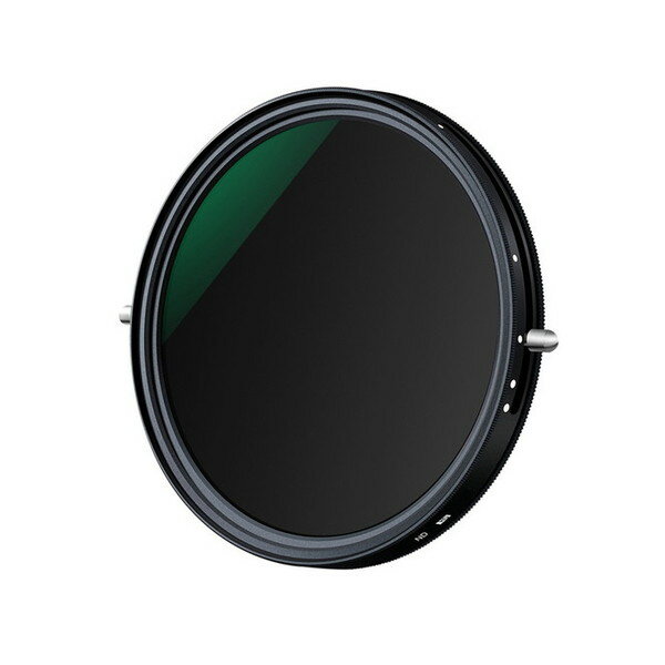 KF-52CNX2-32 K&F Concept NANO-X 2IN1꡼ Хꥢ֥ND + C-PL ¿ǽե륿 52mm ...