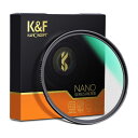 KF-58BD1/1 K&F Concept [NANO-X ubNfBt[W 1/1 tB^[ 58mm]