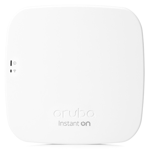 R2W99A HP [Aruba Instant On AP11 (JP) Access Point]