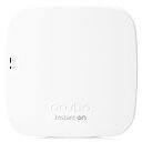 R2W99A HP [Aruba Instant On AP11 (JP) Access Point]