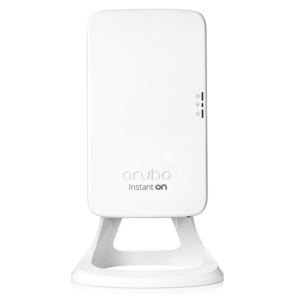 R2X19A HP [Aruba Instant On AP11D (JP) Access Point]