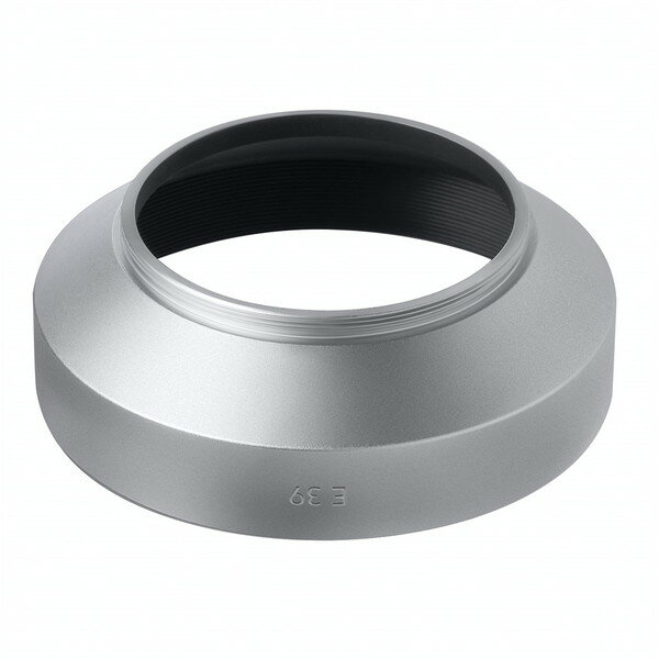 L-S39 (S1) LIGHT LENS LAB ����С� [��󥺥ա��� C42-LS.39F ���� (����С����)]
