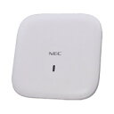 B02014-WP113 NEC 無線LANアクセスポイント QX-W1130