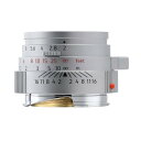 LIGHT LENS LAB LLL-50M (S) Vo[ [M 50mm f/2 (CJM}Eg)]