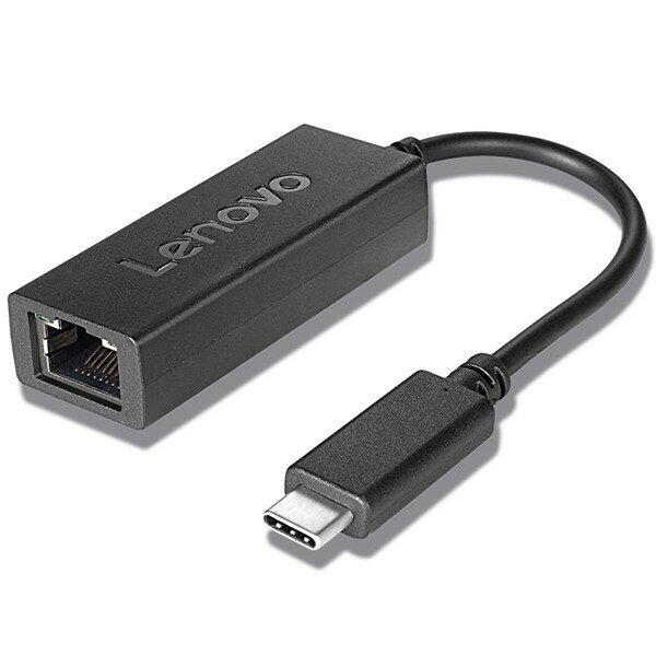 4X90S91831 Lenovo [USB Type-C - C[TlbgA_v^[]