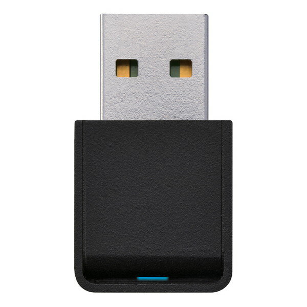 WLP-U2-433DM BUFFALO [@l 11ac 433Mbps USB2.0p ^LANq@]