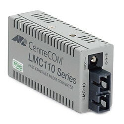 LMC113 ACheVX [CentreCOM fBARo[^[]