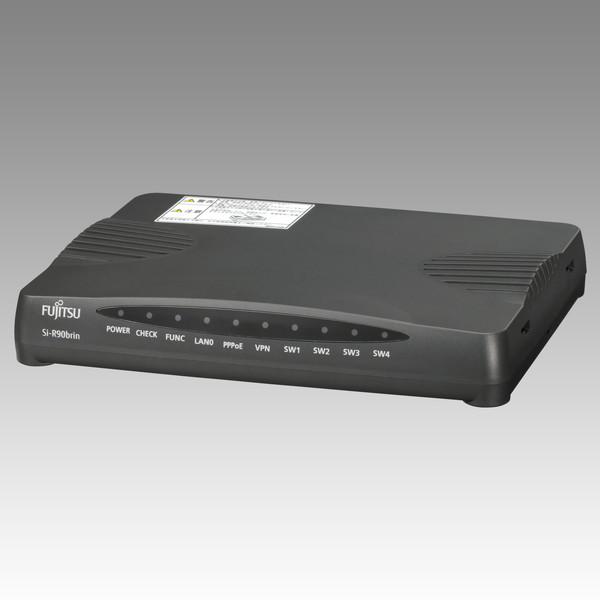 SIB90V2 xm [ySi-RV[YzVPN[^ Si-R90brin vCXg[fV2(5Nۏ)]