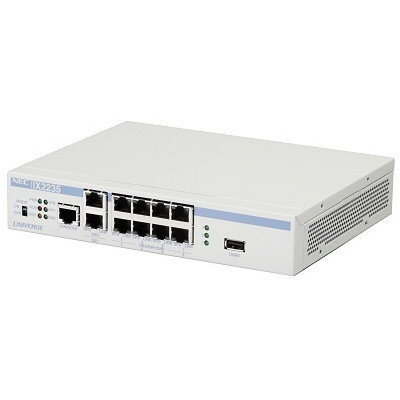 楽天市場】nec ix2215(ネットワーク機器|パソコン・周辺機器 楽天市場】nec ix2215(ネットワーク機器|パソコン・周辺機器