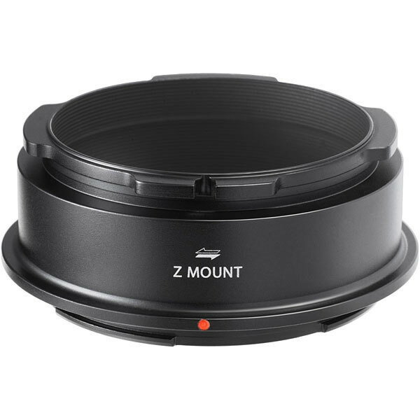 Z-MOT-U SHOTEN UMS���꡼�� [�ޥ���ȥ����ץ���(�˥���Z�ޥ����)]