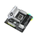 STEEL B760M LEGEND ASROCK WIFI