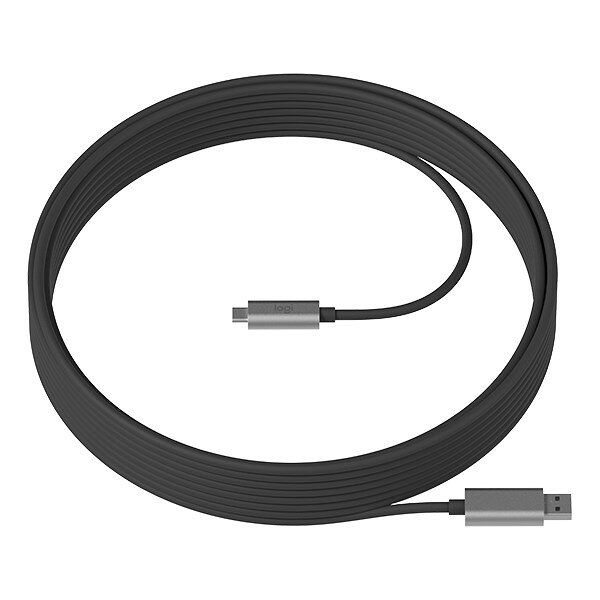 USBCBL10M Logicool 
