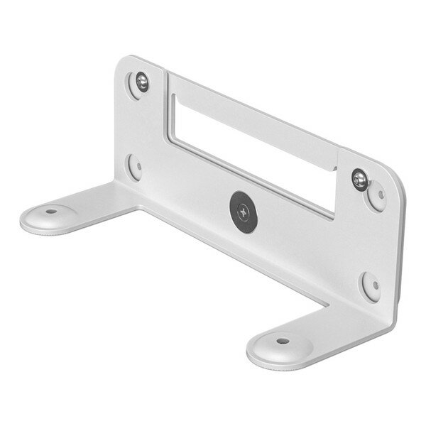 RALLYBARWALLMNT Logicool [RALLYBARウォールマウント]