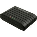 REX-C56EX RATOC [RS-232C 56K DATA/14.4K FAX MODEM]